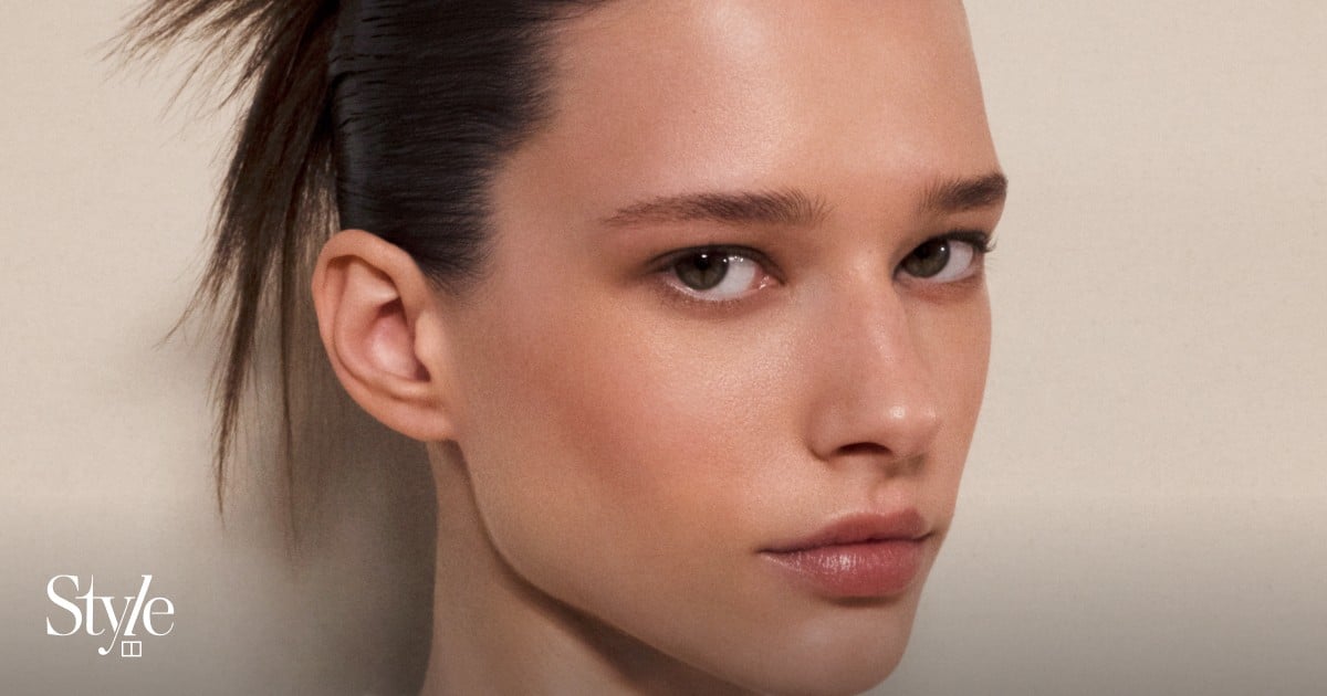 News and releases from major beauty brands this autumn